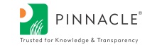 Images/LOGO.JPG No File Found